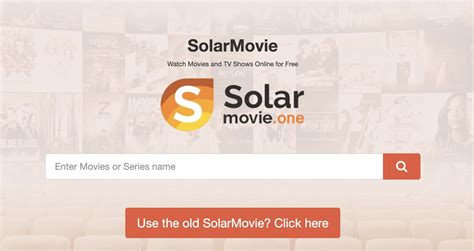 sintel solarmovie